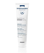 ISISPHARMA Glycolic Acid Renewal Skin Face Cream GLYCO-A MEDIUM Peeling ... - $352.96 MXN