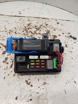 IMPALA    2012 Fuse Box Cabin 1394263 - $49.50
