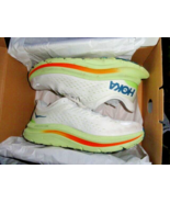 Authenticity Guarantee

Hoka One Kawana Size 13 D Mens Sneakers  NIB - $165.00