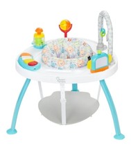 Smart Steps Bounce N’ Play 3-in-1 Activity Center - £71.37 GBP