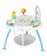 Smart Steps Bounce N’ Play 3-in-1 Activity Center - $89.00