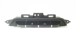 Stab Cargo Control PN: 84347200 OEM 2019 GMC Sierra 2500 - $9.29