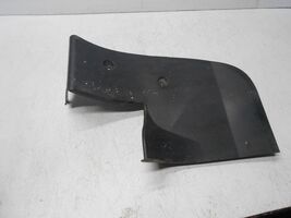 2006 ford escape Rear Left Driver Mudflap - $32.98