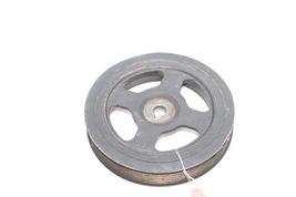 12-17 HYUNDAI VELOSTER CRANKSHAFT PULLEY Q5956 image 6