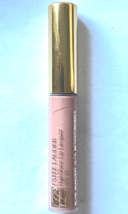 ESTEE LAUDER HIGH SHINE LIP LACQUER SPF15 #04 CANDY GLAZE .06 oz /2.4 mL... - $362.00 MXN