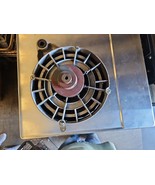 ELMO Washer 3PH Motor (2SP) 208-240V 60Hz for Speed Queen P/N: F220322 [... - $495.87