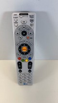DIRECTV FBA_4330953616 IR/RF Universal Remote Control - £9.37 GBP