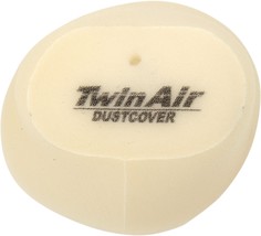 Twin Air Air Filter Dust Cover 151116DC - $22.95