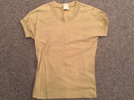 Michael G Men’s T-Shirt, Size S - $5.70
