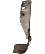 Driver Left Hood Hinge Fits 92-98 PRELUDE 424656 - £15.36 GBP