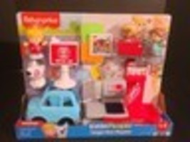 Item image 10