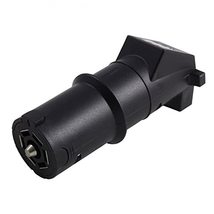 Hopkins Towing Solutions Hopkins 48503 Wiring Connector - $27.84