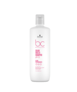 Schwarzkopf BC COLOR FREEZE Shampoo 1L - $29.11