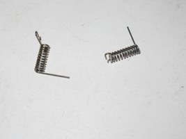 Item image 1 image 1