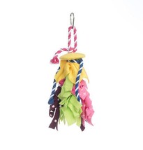 Prevue pet Forest King - $33.49