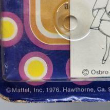 Item image 11