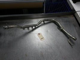 Oil Cooler Line For 03-04 Nissan Murano  3.5 - $24.70