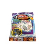 RIPLEY&#39;S BELIEVE IT OR NOT - 6 TRIVIA SCRATCH OFF CARDS - $7.54 CAD