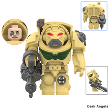 Item image 9