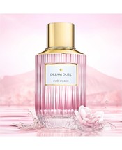 Estee Lauder DREAM DUSK Eau De Parfum Perfume Womens Spray 1.4oz 40ml NeW BoX - £68.45 GBP