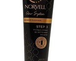 Norvell Glow System Post-Tan Face Lotion 2 Oz - £11.62 GBP
