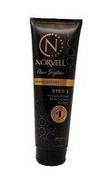 Norvell Glow System Post-Tan Face Lotion 2 Oz - £11.36 GBP