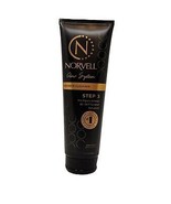 Norvell Glow System Post-Tan Face Lotion 2 Oz - $19.82 CAD