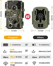 Item image 11