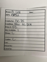 Item image 6