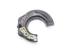 12-18 BMW F30 REAR SPRING PAD 6791709 E6019 image 4