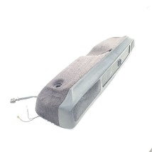 2001 Porsche Boxster OEM Rear Storage Compartment 986551223 - $148.50