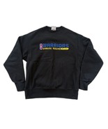 Champion Warriors Gaming Squad Crewneck Reverse Weave L - $67.56 CAD
