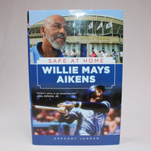 Item image 1
