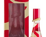 REBELLE * Rihanna 0.5 oz / 15 ml Travel Size Eau De Parfum Women Perfume... - £21.02 GBP