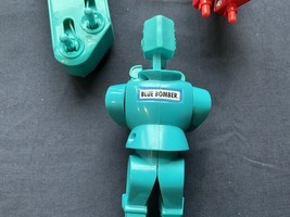 Item image 7