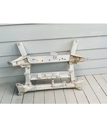 ⭐️⭐️ TESLA MODEL X SUBFRAME 2016 2017 2018 2019 2020 1027516-00-E CROSSM... - $1,234.81 CAD