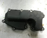 Engine Oil Separator  From 2011 Audi A4 Quattro  2.0 - $34.95