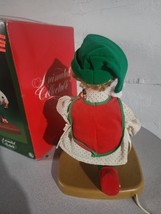Item image 4