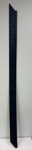 Ford F150 Running Board OEM Grip Pad LEFT Driver Side FL34-16491-CAW - $41.66 CAD