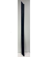 Ford F150 Running Board OEM Grip Pad LEFT Driver Side FL34-16491-CAW - €25,45 EUR