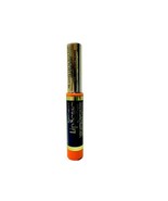 LipSense By SeneGence Samon Long Lasting Liquid Lip Color Sealed .25 oz - $417.20 MXN