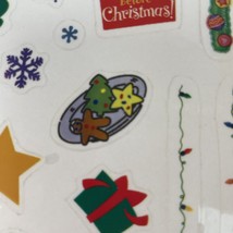 Item image 15