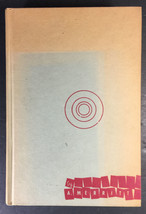 Dwellers in the Mirage and The Face in the Abyss by A. Merritt, Liveright, 1953 - £23.97 GBP