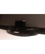 Bluetooth adapter for BOSE Sounddock Series 1 I Apple speaker dock Iphon... - $27.17 CAD