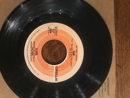 Oliver 45 Jean free shipping (B1) - $7.99