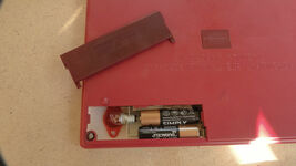 Item image 3