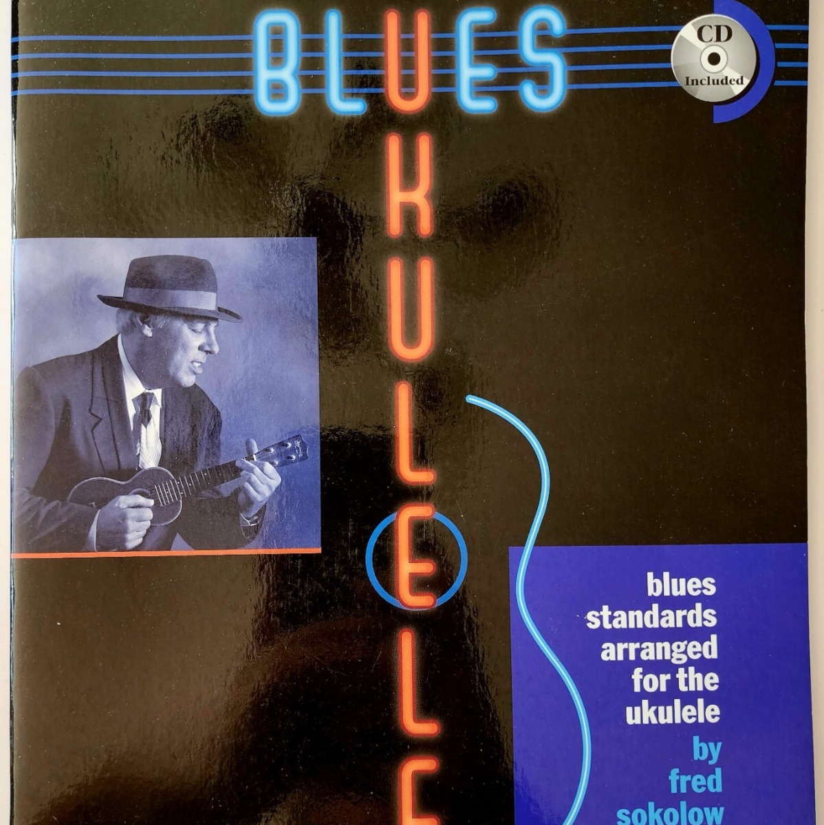 Full-size item image