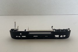 APPLE MAC MINI M1 2020 A2348 IO WALL FACE PLATE BEZEL - $186.39 MXN