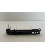 APPLE MAC MINI M1 2020 A2348 IO WALL FACE PLATE BEZEL - $184.88 MXN