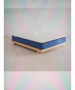 Maddison Park Sofa Mattress Pad 655 zb - $33.80 CAD
